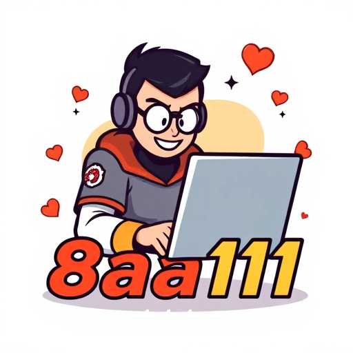 Crescimento dos Jogos Online no Brasil