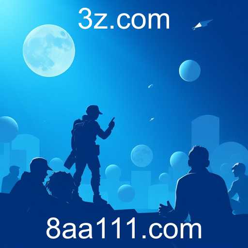 Tendências dos Jogos Online em 2026