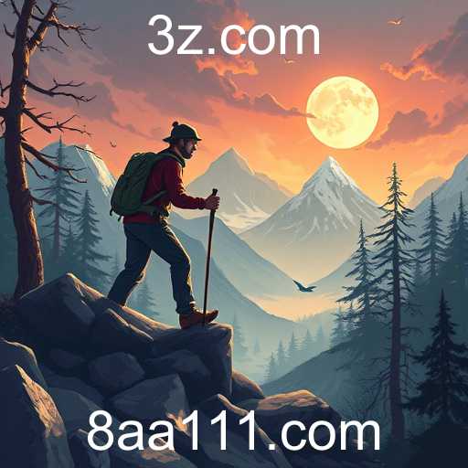 Crescimento do Mercado de Jogos Online