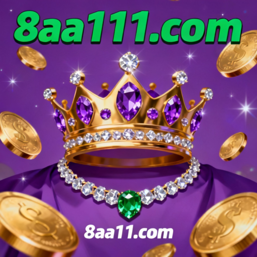 8aa11.com