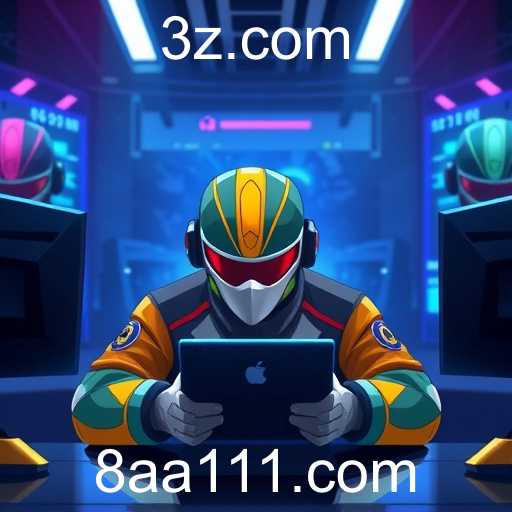 A Nova Era dos Jogos Online em 2026