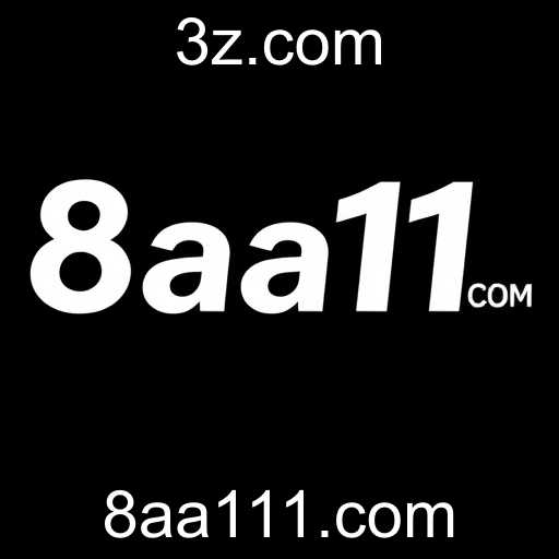 {栏目名称}