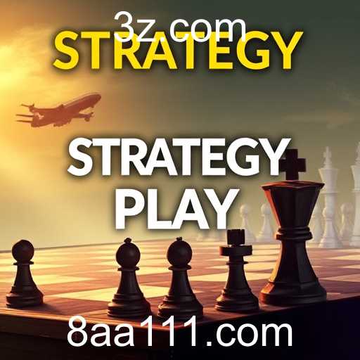 Strategy Play