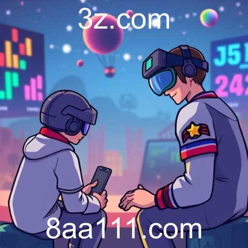 {栏目名称}