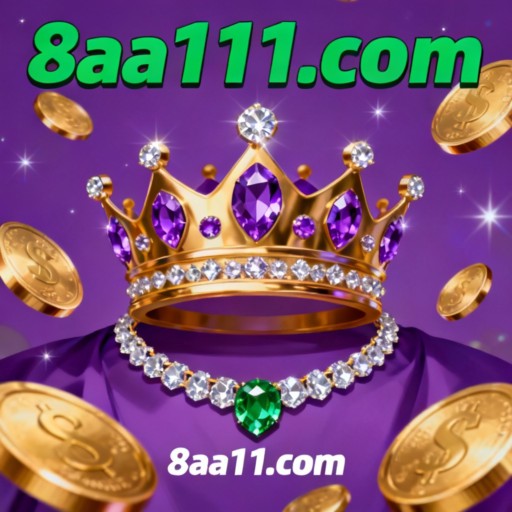 8aa11.com